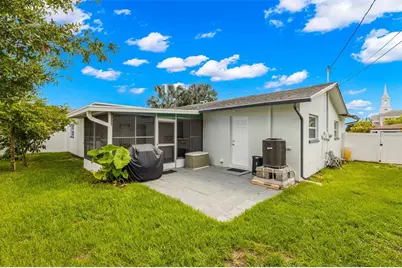 3790 60th Street N, Saint Petersburg, FL 33710 - Photo 4