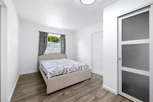 3790 60th St N, Saint Petersburg, FL 33710 - Photo 14