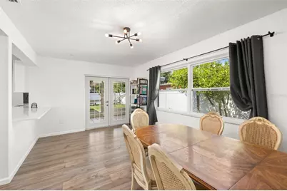 3790 60th Street N, Saint Petersburg, FL 33710 - Photo 8