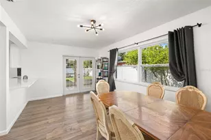 3790 60th St N, Saint Petersburg, FL 33710 - Photo 8