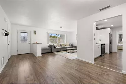 3790 60th Street N, Saint Petersburg, FL 33710 - Photo 12