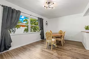 3790 60th St N, Saint Petersburg, FL 33710 - Photo 4