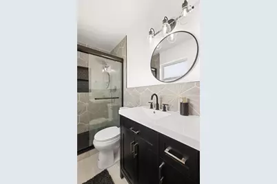 3790 60th Street N, Saint Petersburg, FL 33710 - Photo 14