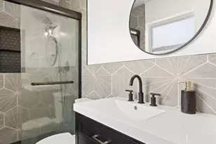 3790 60th St N, Saint Petersburg, FL 33710 - Photo 14