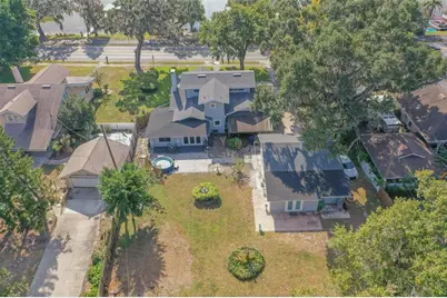 1433 N Lake Howard Drive, Winter Haven, FL 33881 - Photo 50