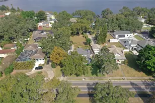 1433 N Lake Howard Dr, Winter Haven, FL 33881 - Photo 46