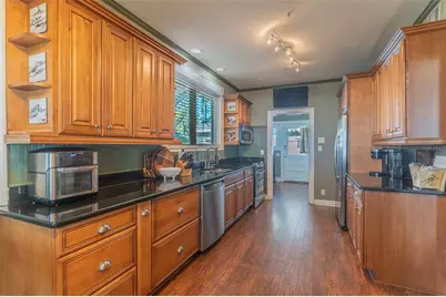 1433 N Lake Howard Drive, Winter Haven, FL 33881 - Photo 14