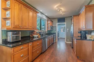 1433 N Lake Howard Dr, Winter Haven, FL 33881 - Photo 14