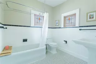 1433 N Lake Howard Dr, Winter Haven, FL 33881 - Photo 20