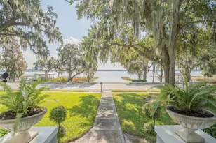 1433 N Lake Howard Dr, Winter Haven, FL 33881 - Photo 42