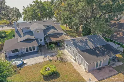 1433 N Lake Howard Drive, Winter Haven, FL 33881 - Photo 2