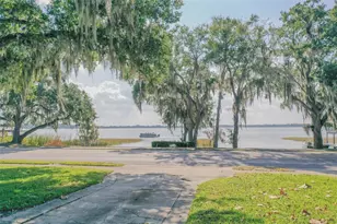 1433 N Lake Howard Dr, Winter Haven, FL 33881 - Photo 56