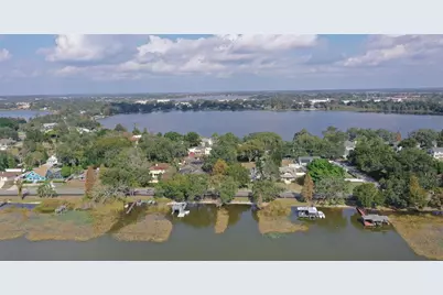 1433 N Lake Howard Drive, Winter Haven, FL 33881 - Photo 44