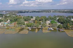 1433 N Lake Howard Dr, Winter Haven, FL 33881 - Photo 44