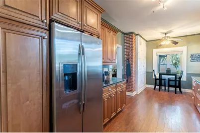 1433 N Lake Howard Drive, Winter Haven, FL 33881 - Photo 12