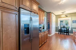 1433 N Lake Howard Dr, Winter Haven, FL 33881 - Photo 12