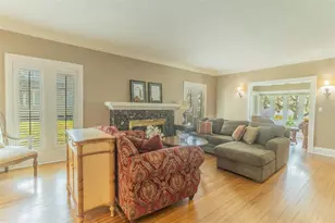 1433 N Lake Howard Dr, Winter Haven, FL 33881 - Photo 6