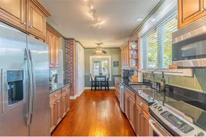 1433 N Lake Howard Drive, Winter Haven, FL 33881 - Photo 10