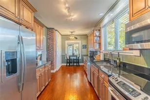 1433 N Lake Howard Dr, Winter Haven, FL 33881 - Photo 10