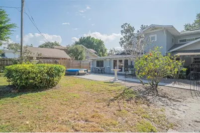 1433 N Lake Howard Drive, Winter Haven, FL 33881 - Photo 34