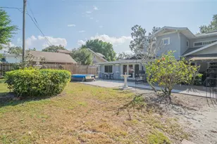 1433 N Lake Howard Dr, Winter Haven, FL 33881 - Photo 34