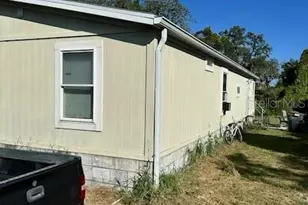 204 Herbert St, Auburndale, FL 33823 - Photo 4