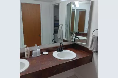 2094 Corner Lake Drive #0, Haines City, FL 33844 - Photo 14