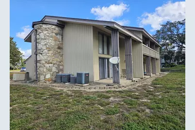 2094 Corner Lake Drive #0, Haines City, FL 33844 - Photo 2