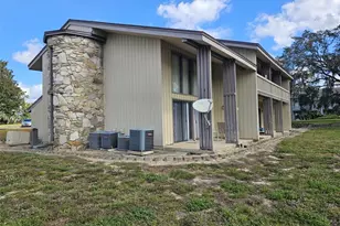 2094 Corner Lake Dr, Haines City, FL 33844 - Photo 2