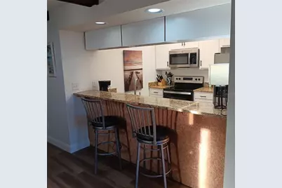 2094 Corner Lake Drive #0, Haines City, FL 33844 - Photo 16