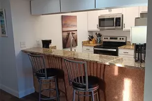 2094 Corner Lake Dr, Haines City, FL 33844 - Photo 16