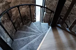 2094 Corner Lake Dr, Haines City, FL 33844 - Photo 12