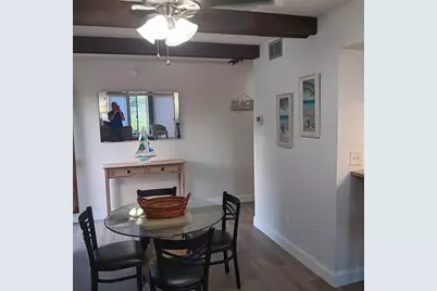 2094 Corner Lake Drive #0, Haines City, FL 33844 - Photo 10