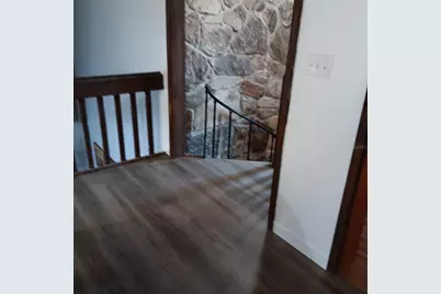 2094 Corner Lake Drive #0, Haines City, FL 33844 - Photo 4