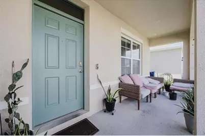 344 Alexzander Way, Winter Haven, FL 33881 - Photo 4