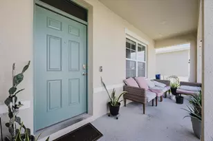 344 Alexzander Way, Winter Haven, FL 33881 - Photo 4