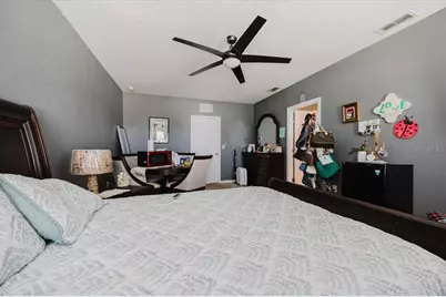 344 Alexzander Way, Winter Haven, FL 33881 - Photo 24