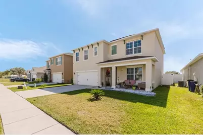 344 Alexzander Way, Winter Haven, FL 33881 - Photo 2