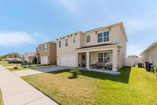 344 Alexzander Way, Winter Haven, FL 33881 - Photo 2