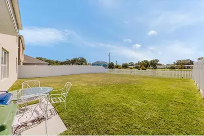 344 Alexzander Way, Winter Haven, FL 33881 - Photo 26