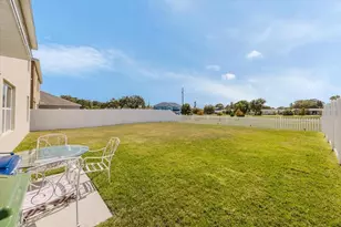 344 Alexzander Way, Winter Haven, FL 33881 - Photo 26