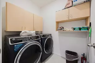 344 Alexzander Way, Winter Haven, FL 33881 - Photo 22