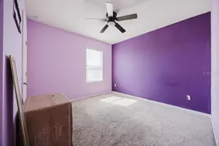 344 Alexzander Way, Winter Haven, FL 33881 - Photo 18