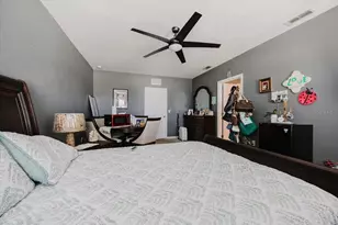 344 Alexzander Way, Winter Haven, FL 33881 - Photo 24