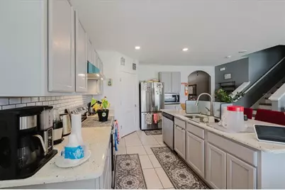 344 Alexzander Way, Winter Haven, FL 33881 - Photo 10