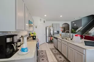 344 Alexzander Way, Winter Haven, FL 33881 - Photo 10