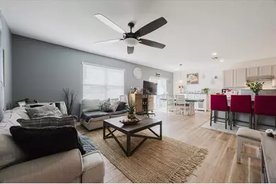 344 Alexzander Way, Winter Haven, FL 33881 - Photo 12