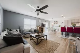 344 Alexzander Way, Winter Haven, FL 33881 - Photo 12