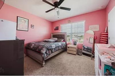 344 Alexzander Way, Winter Haven, FL 33881 - Photo 16