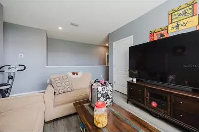 344 Alexzander Way, Winter Haven, FL 33881 - Photo 20